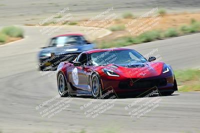 media/Jun-28-2025-Speed Ventures (Sat) [[42b060a0d4]]/4 Yellow Group/Session 2 Turns 10-11/104NCZ9/